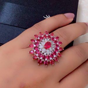 R6054 - 7